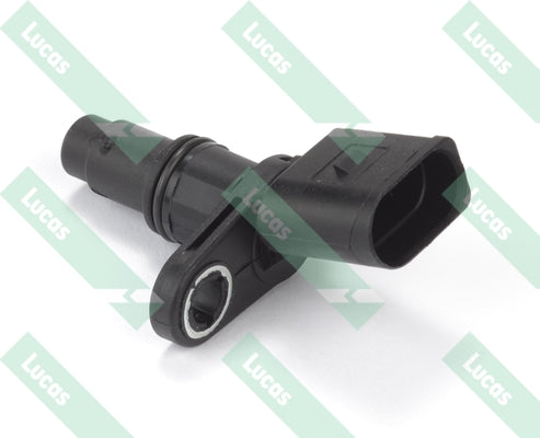 Lucas Cam Sensor - SEB1782