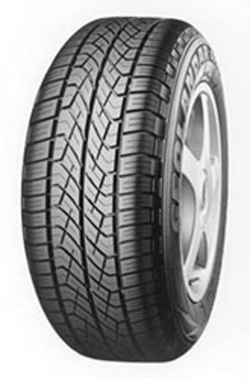 Yokohama 225 60 17 99V Geolandar G95A tyre