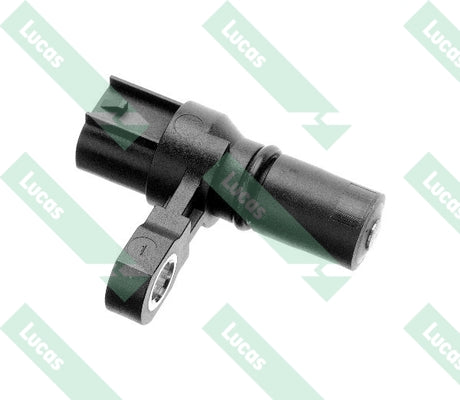 Lucas Speed Sensor - SEB1369