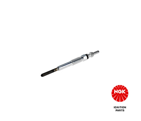 NGK Glow Plug - Ye08 - 4966