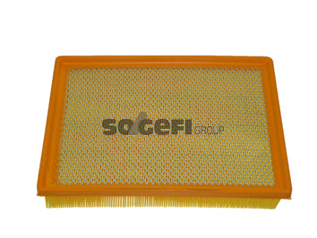 Fram Air Filter - CA9647