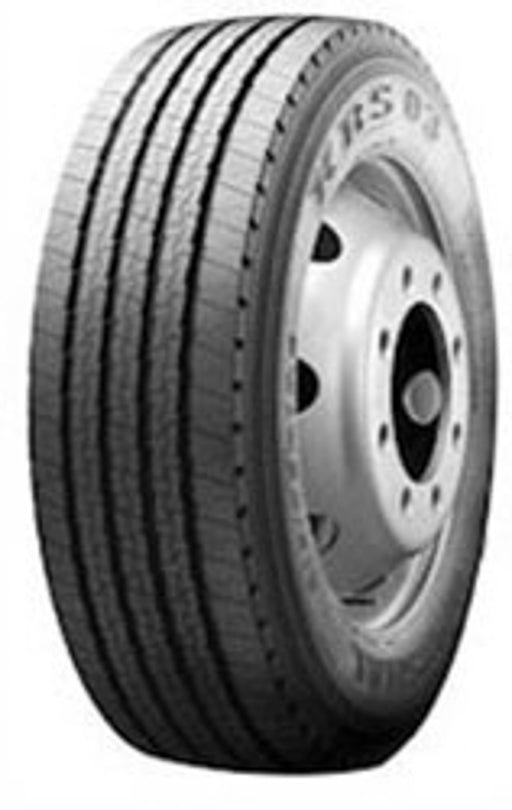 Marshal 315 80 22 156L KRS03 Longmark tyre