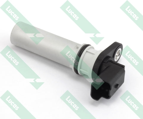 Lucas Speed Sensor - SEB1656