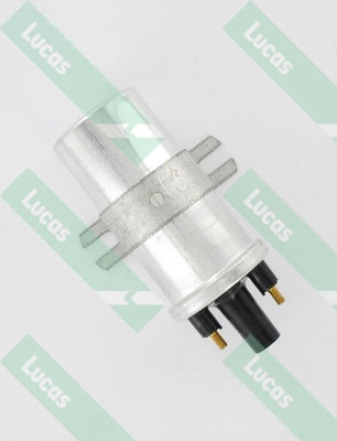 Lucas Auxiliary Coil - DLB171