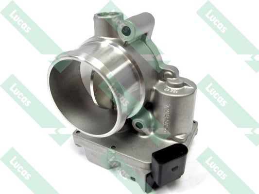 Lucas Throttle Body - LTH522