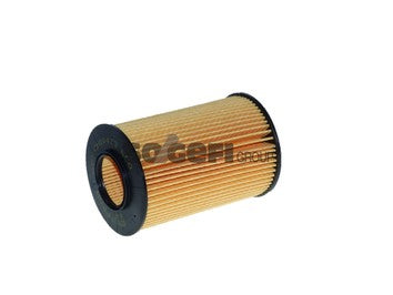 Fram Oil Filter - CH10473ECO