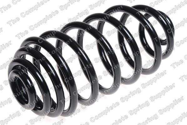 Kilen Coil Spring (RA6146) - 62042