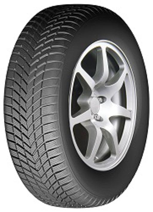 Infinity 195 55 16 91H Ecozen tyre