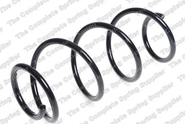 Kilen Coil Spring (RA3504) - 22067