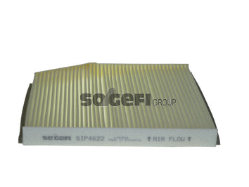 Fram Cabin / Pollen Filter - CF11743