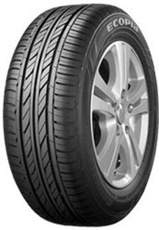 Bridgestone 195 65 15 91H Ecopia EP150 tyre