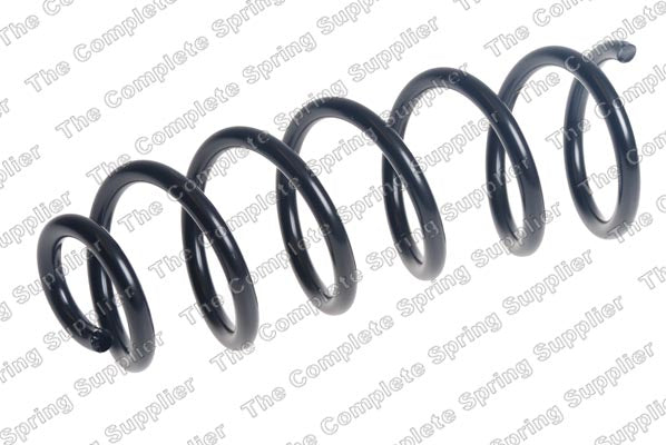 Kilen Coil Spring - 51813