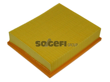 Fram Air Filter - CA5108