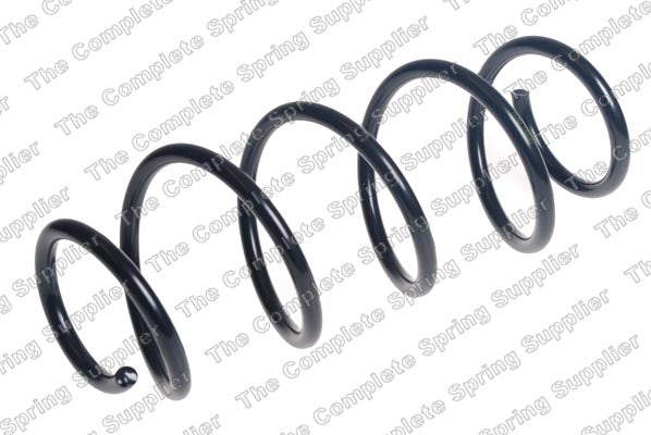 Kilen Coil Spring - 23239