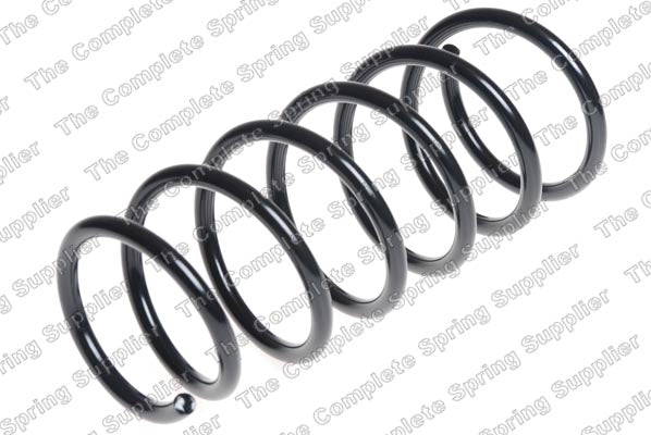 Kilen Coil Spring (RA6122) - 54838