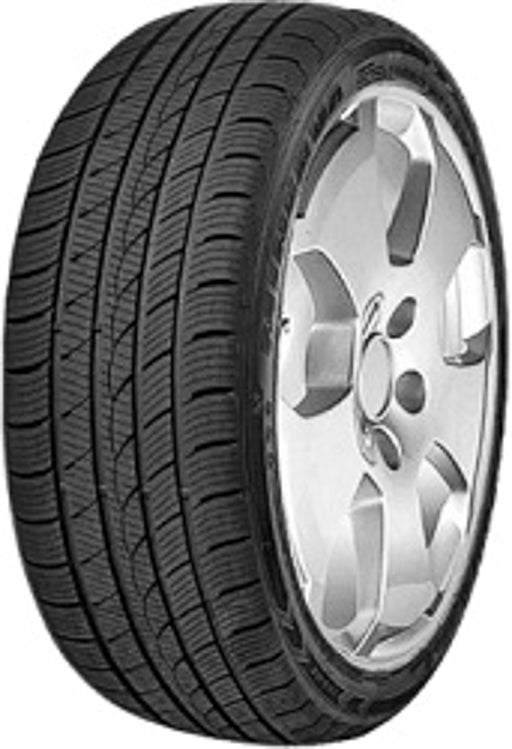 Rotalla 255 55 18 109H S220 tyre