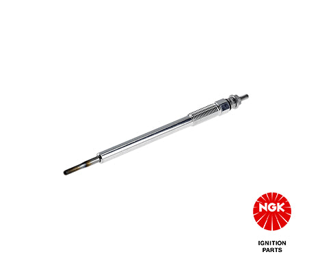 NGK Glow Plug - Y-1012J - 97930