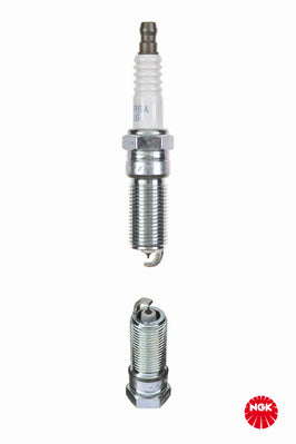 NGK Spark Plug - Iltr6A-13G - 3789