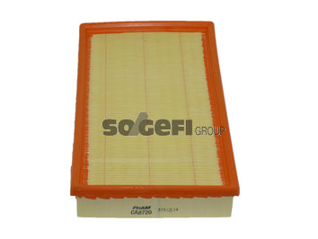 Fram Air Filter - CA8720