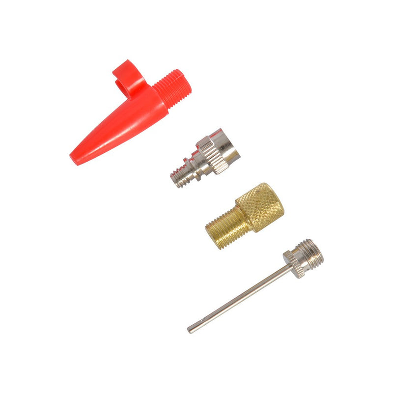 Oxford VP999 Air Valve Adaptor Kit