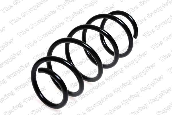 Kilen Coil Spring (RH2661) - 20064