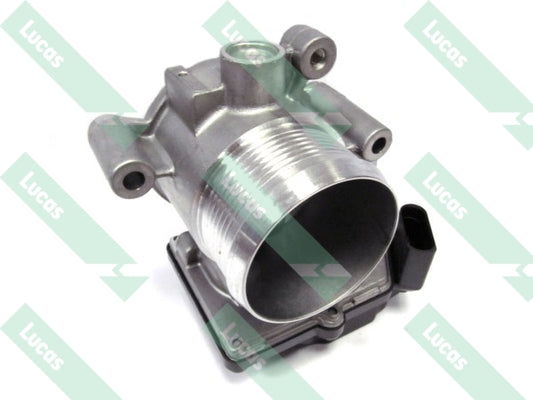 Lucas Throttle Body - LTH463