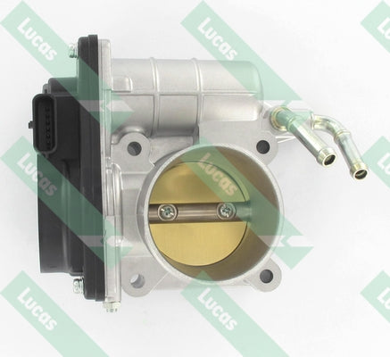 Lucas Throttle Body - LTH5048