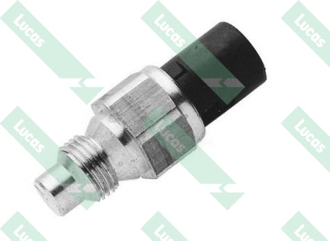 Lucas Temperature Switch - SNB1142