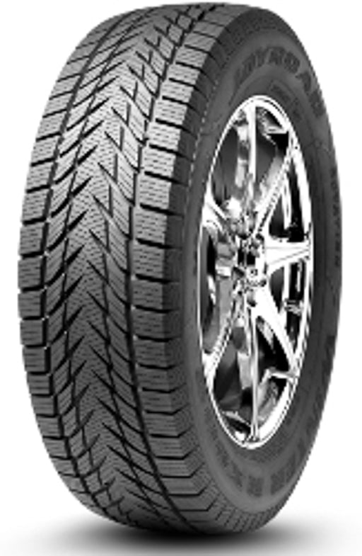 Joyroad 235 70 16 109T Winter RX808 tyre