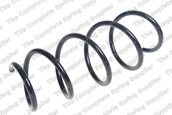 Kilen Coil Spring - 12226