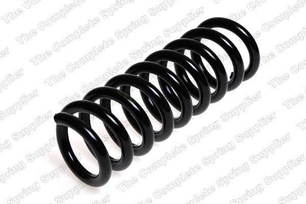 Kilen Coil Spring (RA5373) - 57411