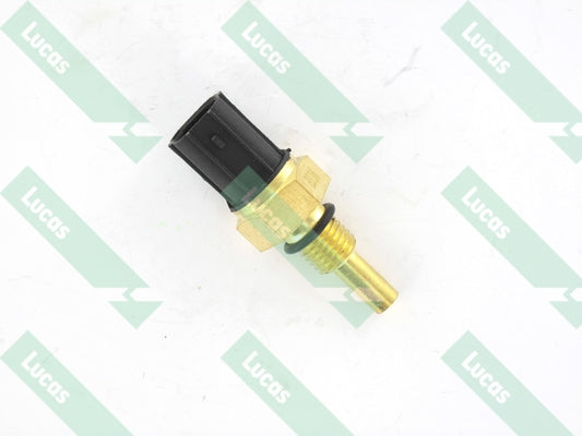 Lucas Coolant Temperature Sensor - SNB1006