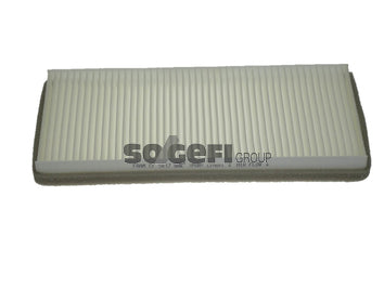 Fram Cabin / Pollen Filter - CF5817