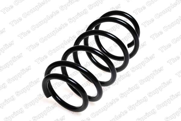 Kilen Coil Spring (RH3313) - 20092