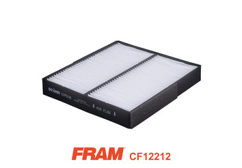 Fram Cabin / Pollen Filter - CF12212