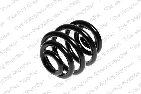 Kilen Coil Spring (RX6743) - 50196