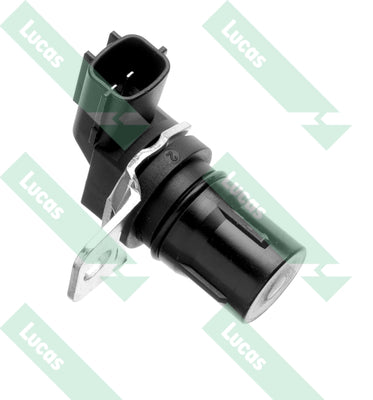 Lucas Speed Sensor - SEB1000