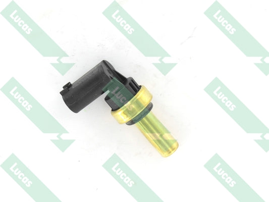 Lucas Coolant Temperature Sensor - SNB1158