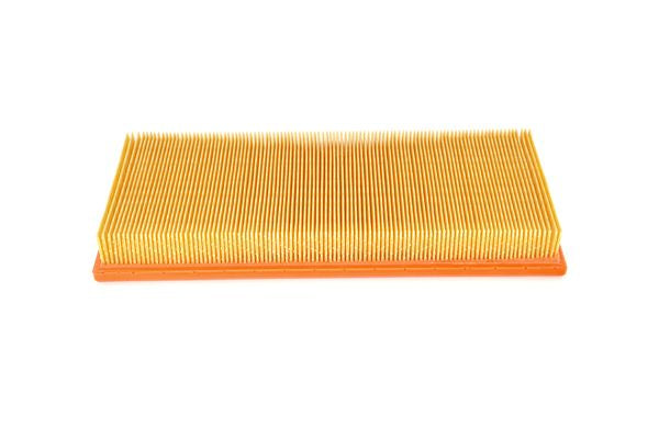 Bosch Air Filter - 1457429085