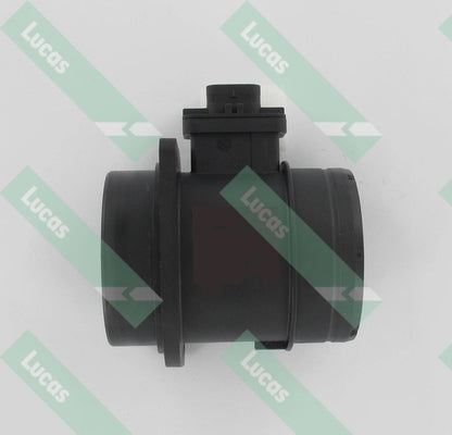 Lucas Air Mass Meter - FDM5011