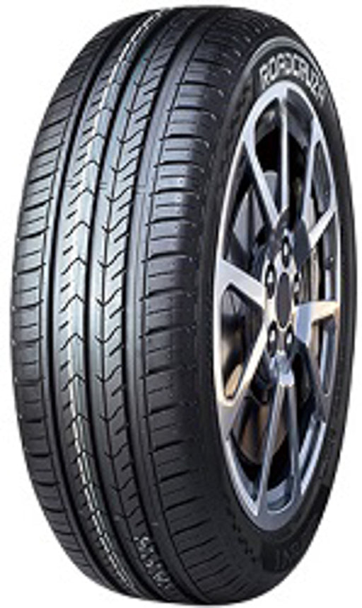 Roadcruza 165 50 16 75V Sports VI tyre