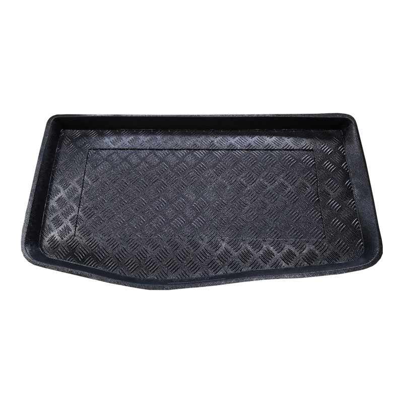 Kia Picanto III 2017+ Boot Liner Tray