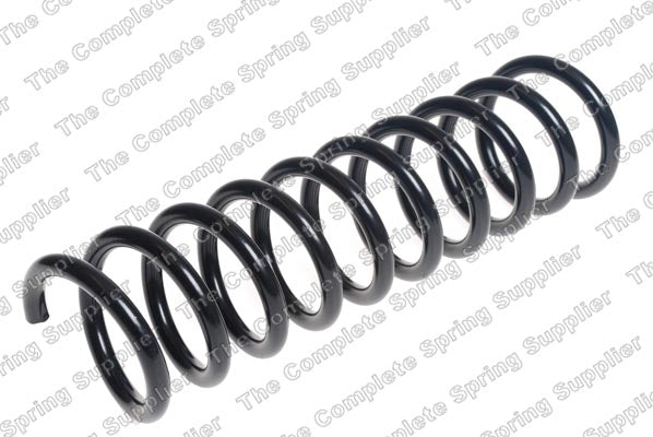 Kilen Coil Spring (RA7139) - 53288