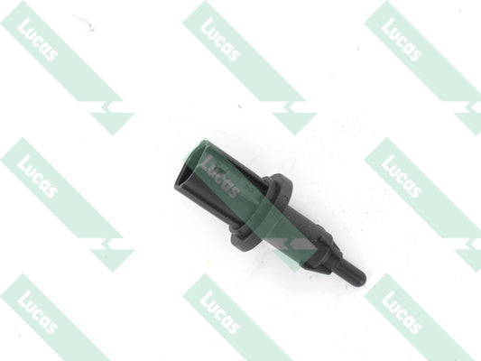 Lucas Air Temperature Sensor - SNB5078