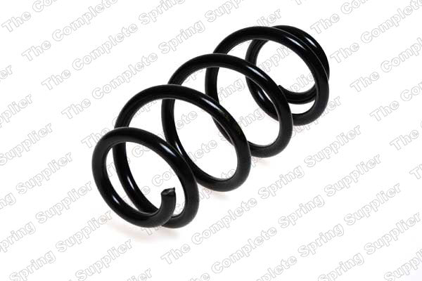 Kilen Coil Spring - 54017