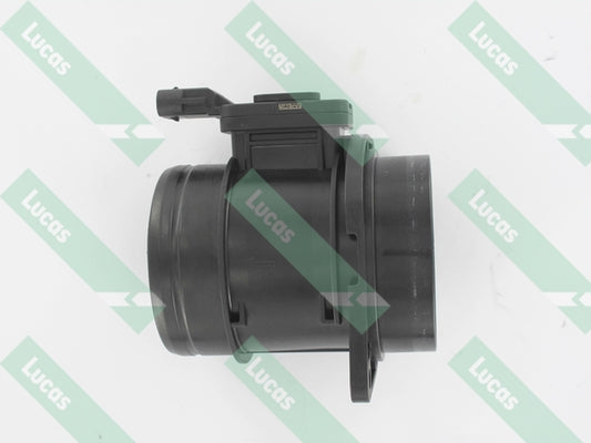 Lucas Air Mass Meter - FDM5030