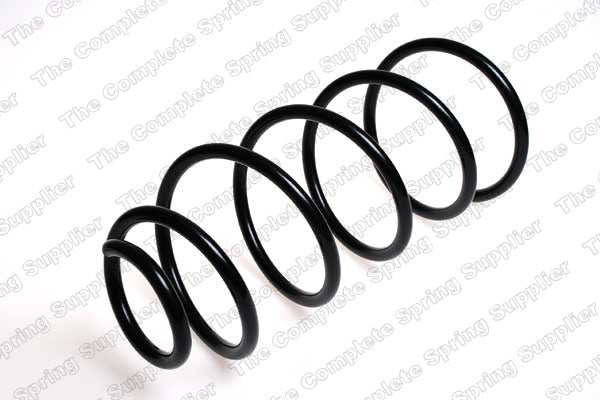 Kilen Coil Spring (RC2247) - 21027