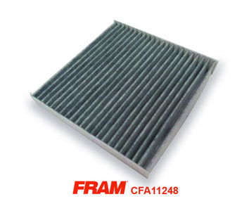 Fram Cabin / Pollen Filter - CFA11248