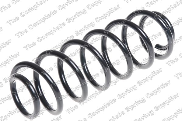 Kilen Coil Spring - 63527