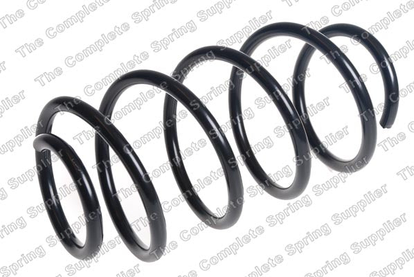 Kilen Coil Spring - 13489